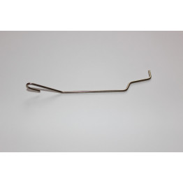 THREAD PULLEY WIRE