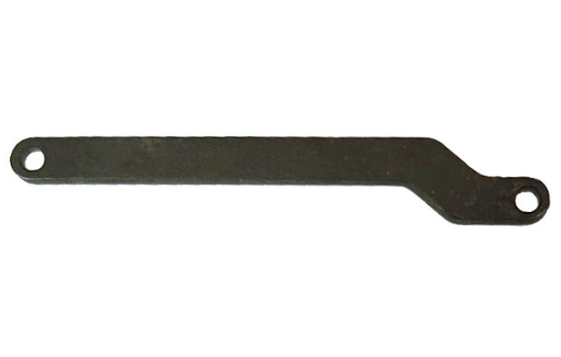 MOVING KNIFE LINK