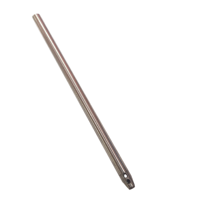 NEEDLE BAR