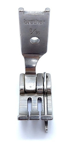 2N SEWING GUIDE  3/16