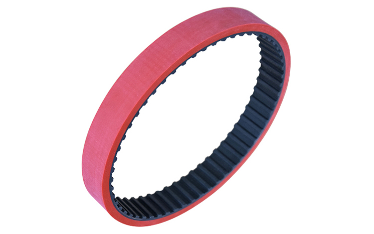 RACING BELT