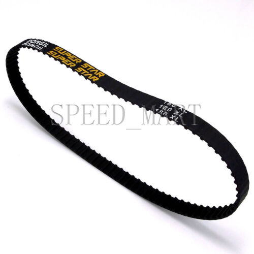 TIMING BELT