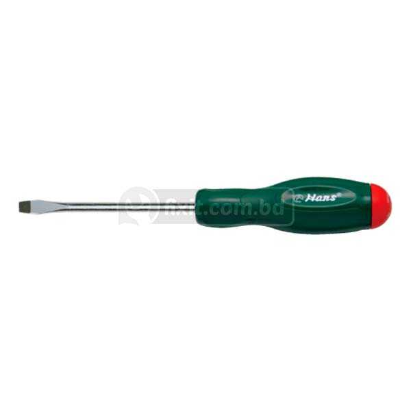 SCREW DRIVER 10"