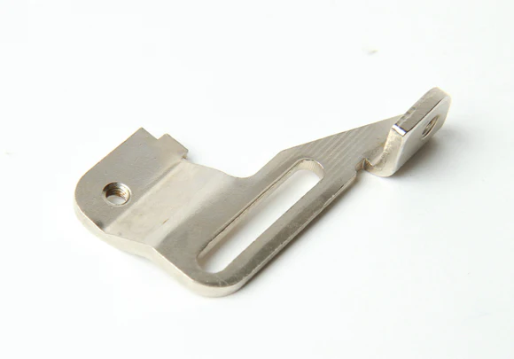 BRACKET