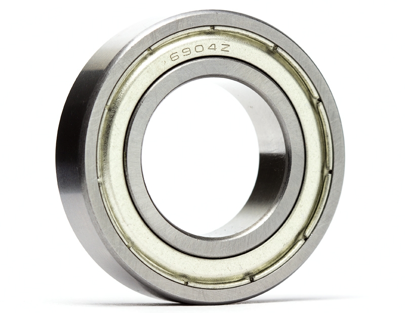 BEARING-6904ZZ