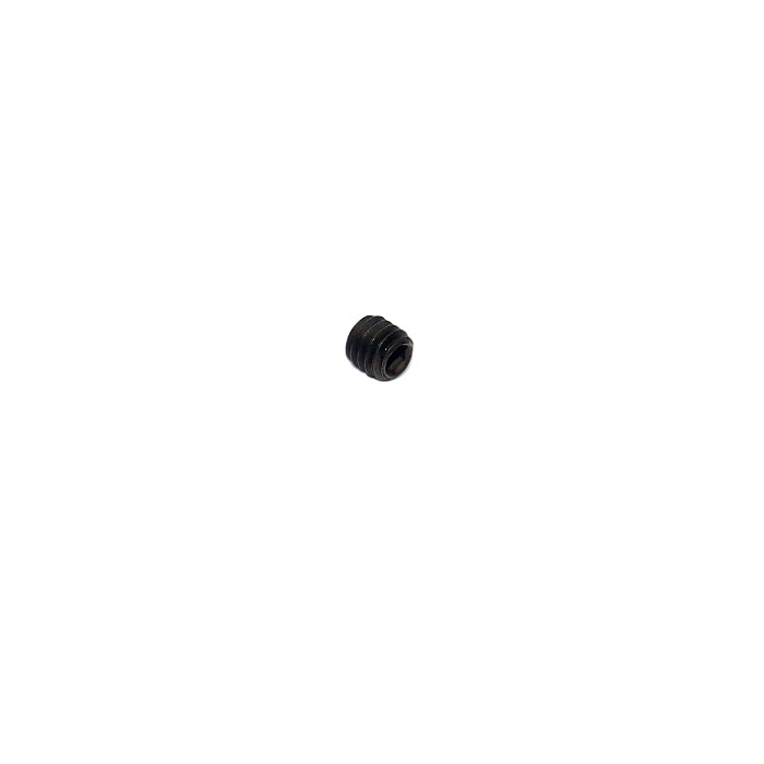 NEEDLE SCREW(BIG CHINA)