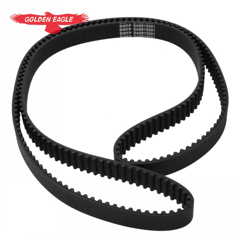 TIMING BELT(1115-5GT)
