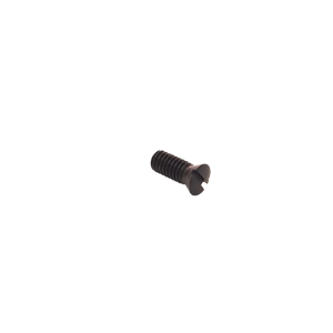 SCREW 1/8-44 L=7.5