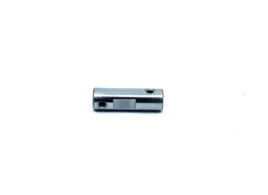 FLAT LOCK M /C PIN