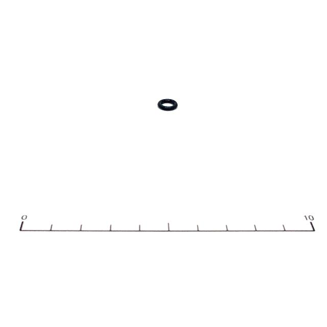 O RING