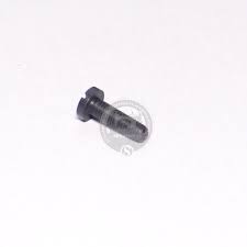 SCREW(3/32-56X4.2)