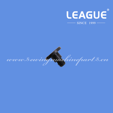 SCREW(M4-0.7 x 4)