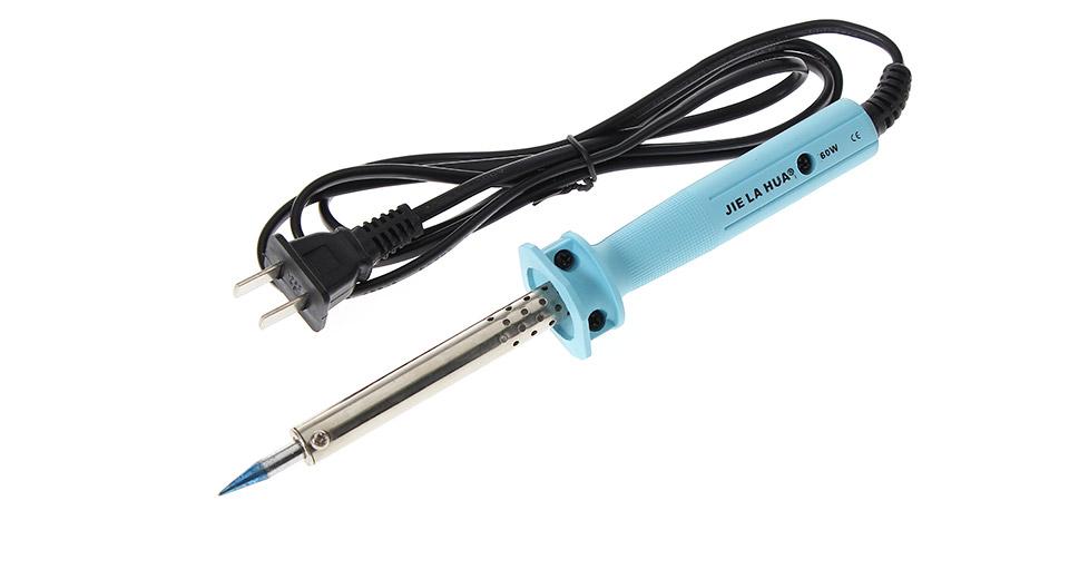 SOLDERING IRON