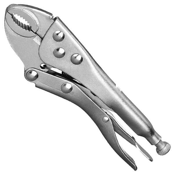 FLAT PILLERS
