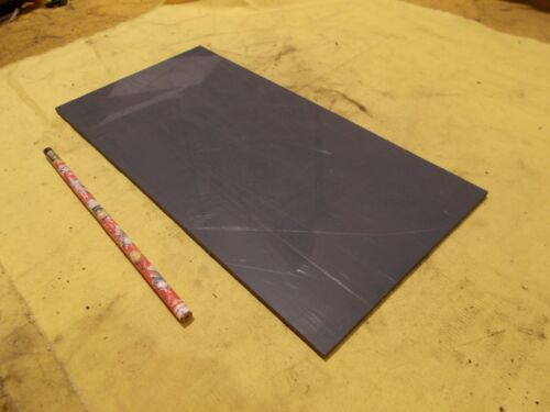 TOP SHEET