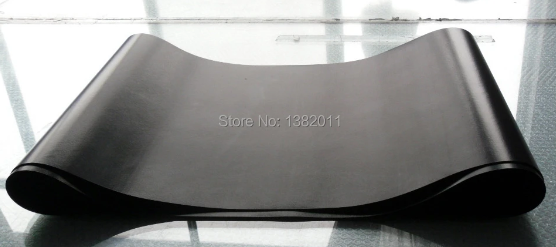 FUSING M/C  UPPER BELT  (450x1360mm)