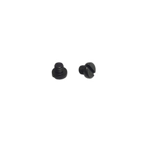Screw M3L=2.5