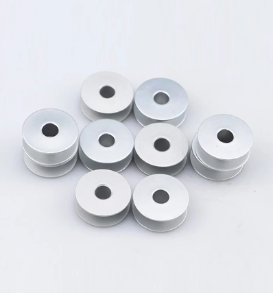P/M BOBBIN(BIG)