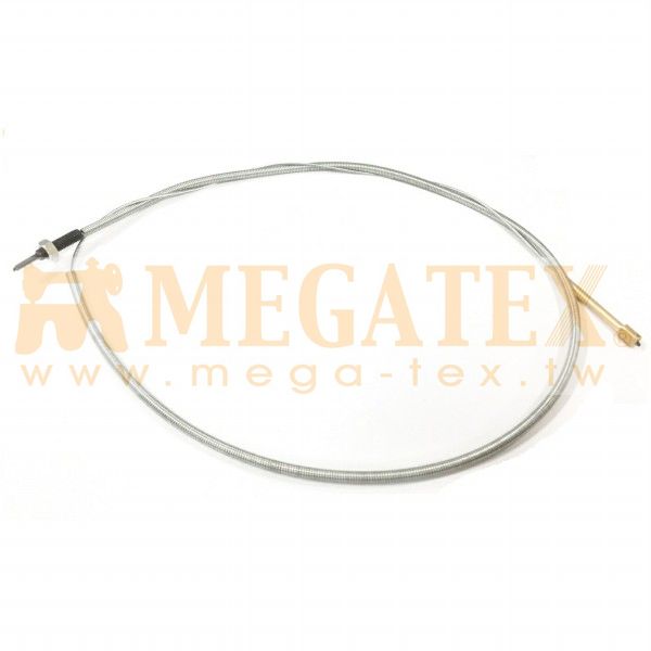 P/M TENSION RELEASE WIRE