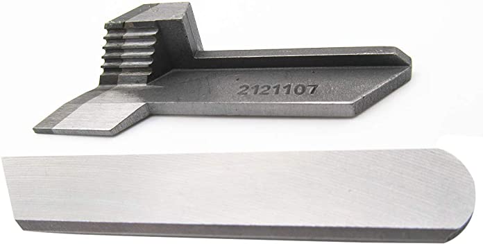 ANGLE KNIFE