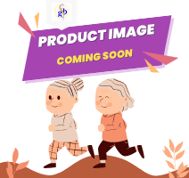 CONVARE BELT (680C2018) SIZE-540X3220-MODEL:NH-870C-140