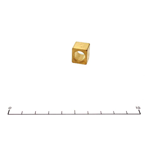 FEED BAR BLOCK