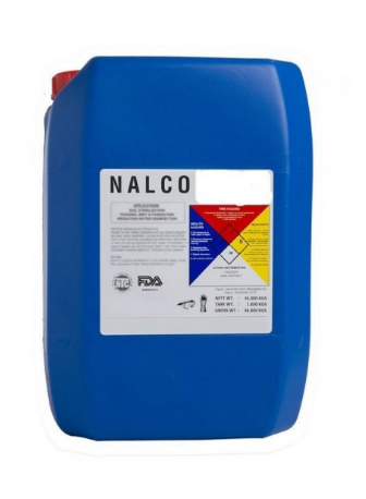 NALCO 3272