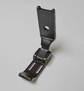2N PLAIN FEET 1 1/4"
