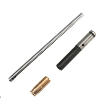 P/M NEEDLE BAR BUSH SET