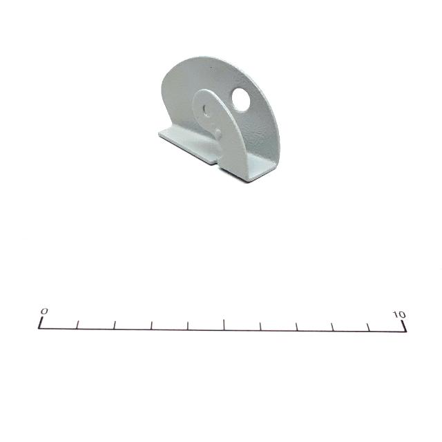 LOOPER THREAD GUIDE COVER