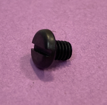 SCREW(9/64-40X4.5)