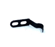 FLAT SPRING