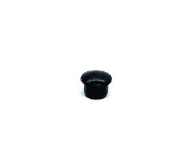 RUBBER PLUG