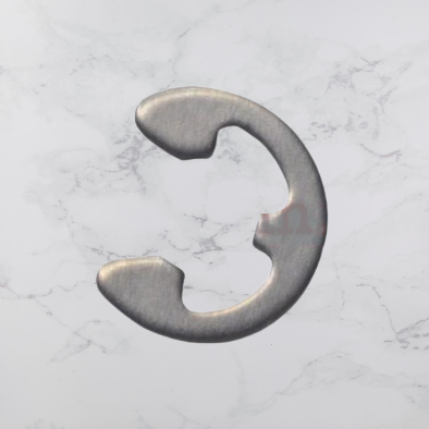 E-RING