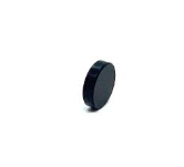 RUBBER PLUG