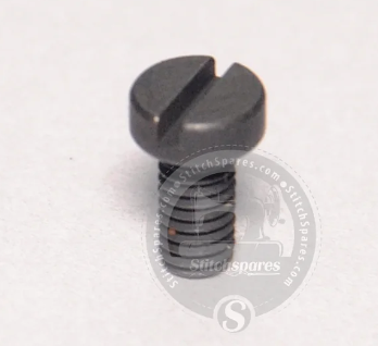 Screw(M4-0.7 x 8)