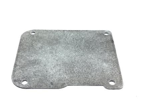 GASKET