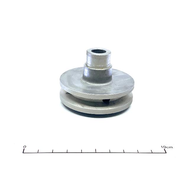 PULLEY