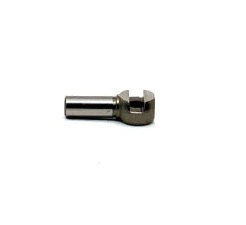BLOCK PIN
