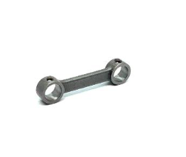 DIFFERENTIAL FEED LINK