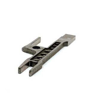 DIFFERENTIAL&MAIN FEED BAR