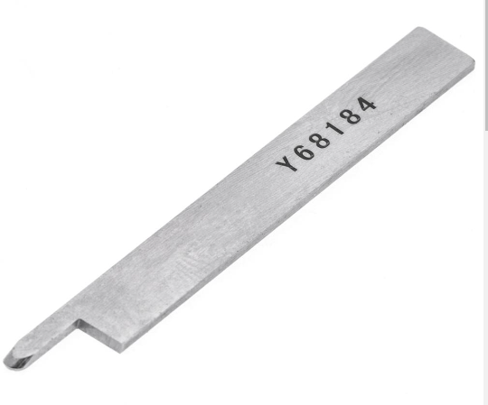 UPPER KNIFE(YA,MATO FD)