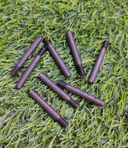 Screw(M5-0.8 x 8)