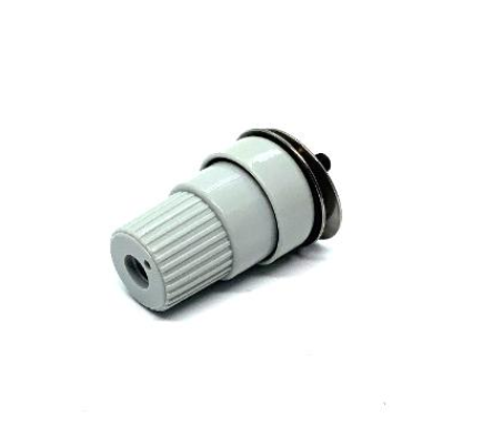 TENSION SPRING ASSEMBLY