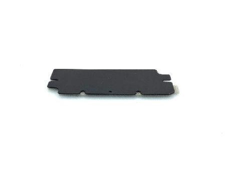 COVER ASSY
