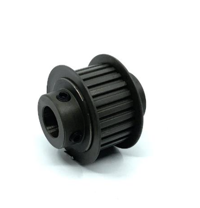 GEAR (LOWER)