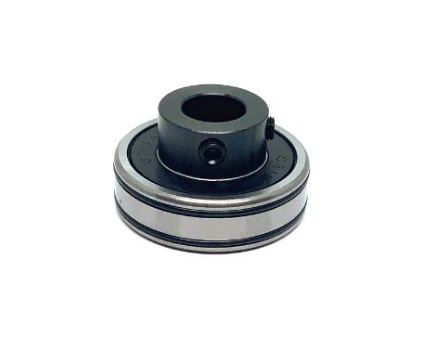 BALL BEARING ASSY