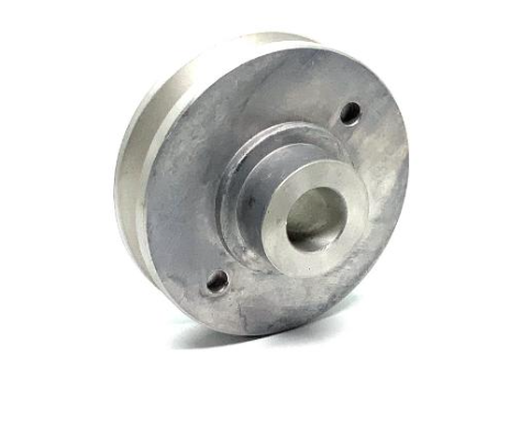 PULLEY
