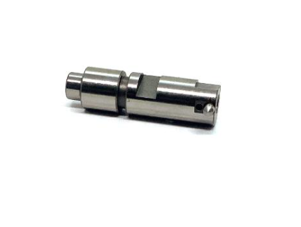 BUSHING ASSY.