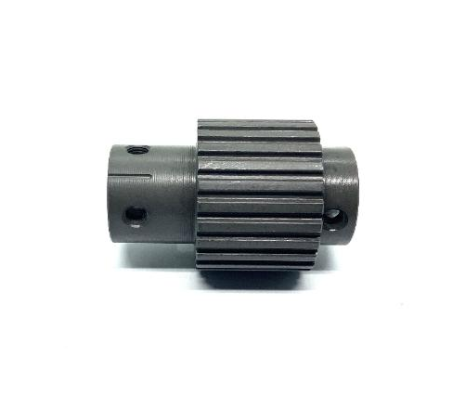 GEAR (UPPER)